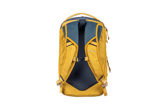 Nemo Vantage 20L Endless Promise (Chai)