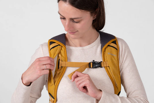 Nemo Vantage 20L Endless Promise (Black)