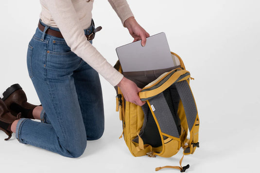 Nemo Vantage 20L Endless Promise (Chai)