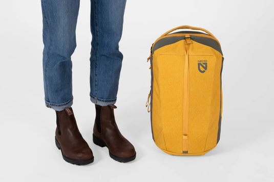 Nemo Vantage 20L Endless Promise (Chai)