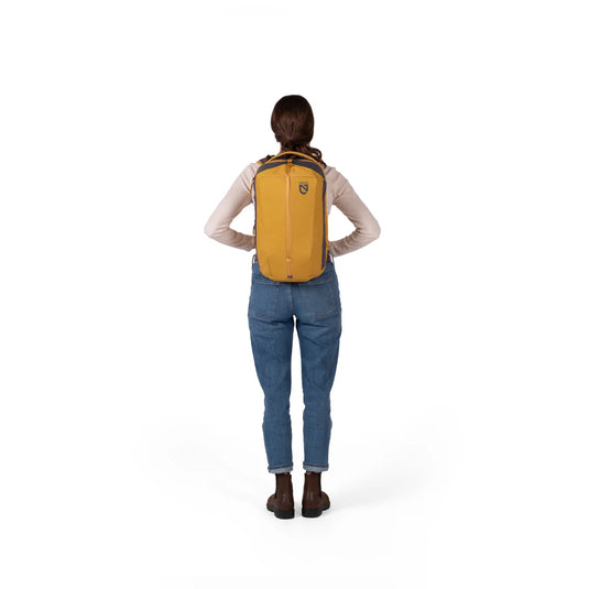 Nemo Vantage 20L Endless Promise (Chai)