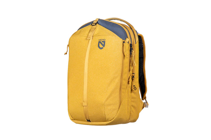Nemo Vantage 26L Endless Promise (Chai)