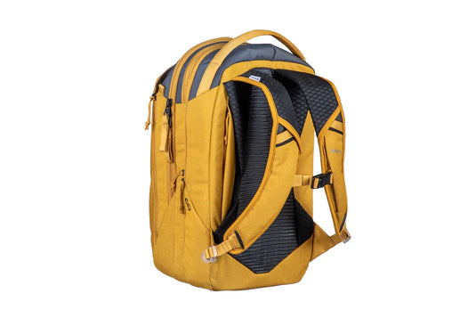 Nemo Vantage 26L Endless Promise (Chai)