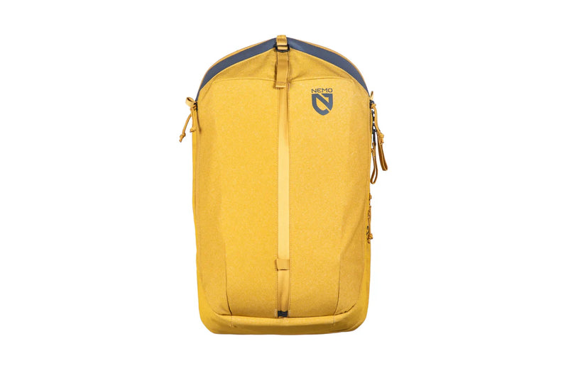 Load image into Gallery viewer, Nemo Vantage 26L Endless Promise (Chai)
