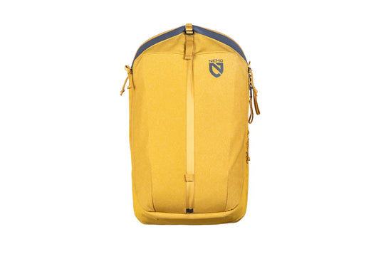 Nemo Vantage 26L Endless Promise (Chai)