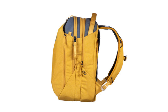 Nemo Vantage 26L Endless Promise (Chai)