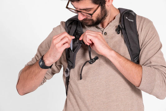 Nemo Vantage 26L Endless Promise (Chai)