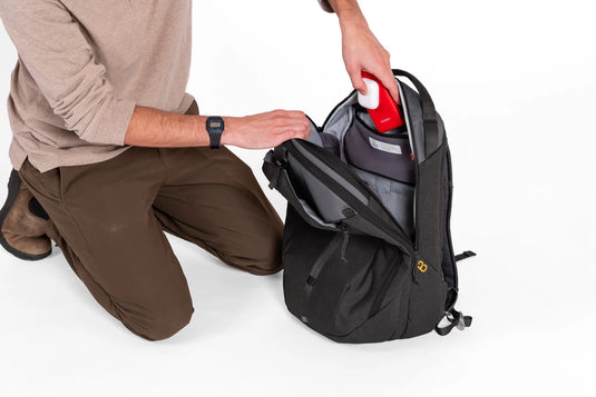 Nemo Vantage 26L Endless Promise (Chai)