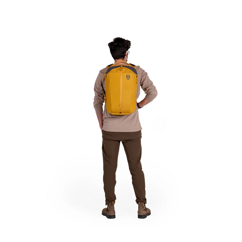 Load image into Gallery viewer, Nemo Vantage 26L Endless Promise (Chai)
