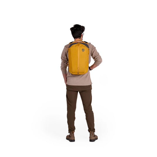 Nemo Vantage 26L Endless Promise (Chai)