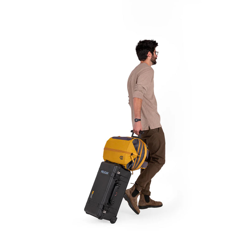 Load image into Gallery viewer, Nemo Vantage 26L Endless Promise (Black)
