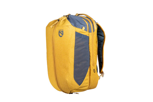 Nemo Vantage 30L Endless Promise (Chai)