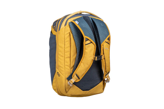 Nemo Vantage 30L Endless Promise (Chai)