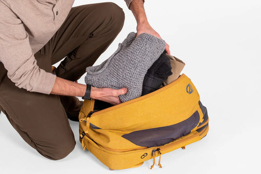 Nemo Vantage 30L Endless Promise (Chai)