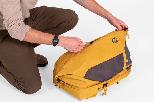 Nemo Vantage 30L Endless Promise (Chai)