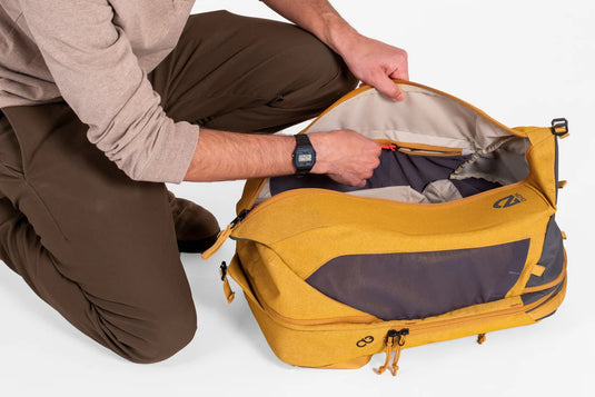 Nemo Vantage 30L Endless Promise (Chai)