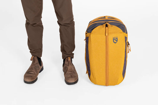 Nemo Vantage 30L Endless Promise (Black)