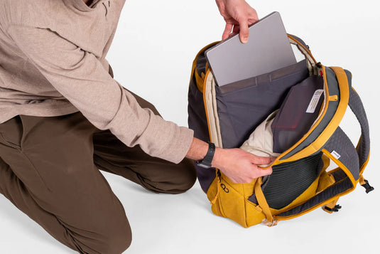 Nemo Vantage 30L Endless Promise (Chai)