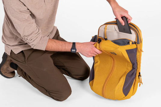 Nemo Vantage 30L Endless Promise (Chai)