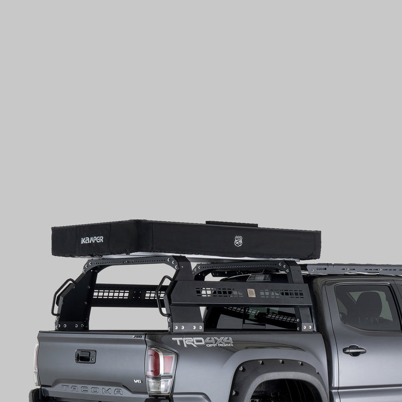 Load image into Gallery viewer, iKamper X-Cover 3.0
