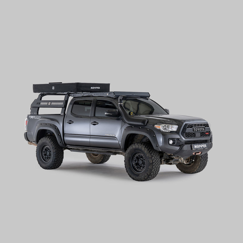 Load image into Gallery viewer, iKamper X-Cover 3.0
