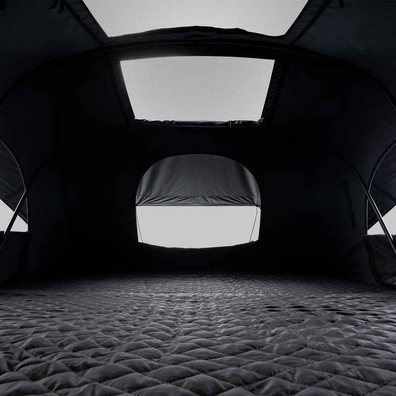 Load image into Gallery viewer, iKamper X-Cover 3.0
