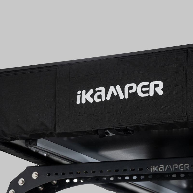 Load image into Gallery viewer, iKamper X-Cover 3.0
