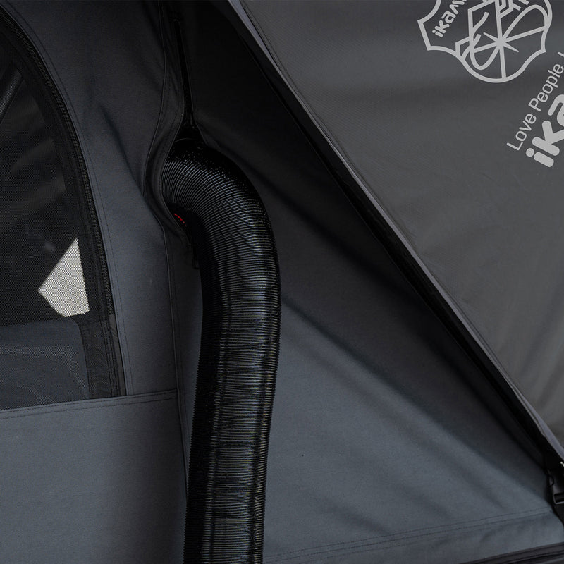 Load image into Gallery viewer, iKamper X-Cover 3.0
