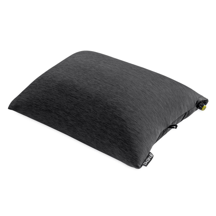 Nemo Fillo King Pillow (Midnight / Gray)
