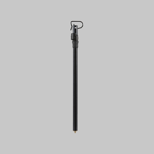 iKamper Detachable Telescopic Light Stand