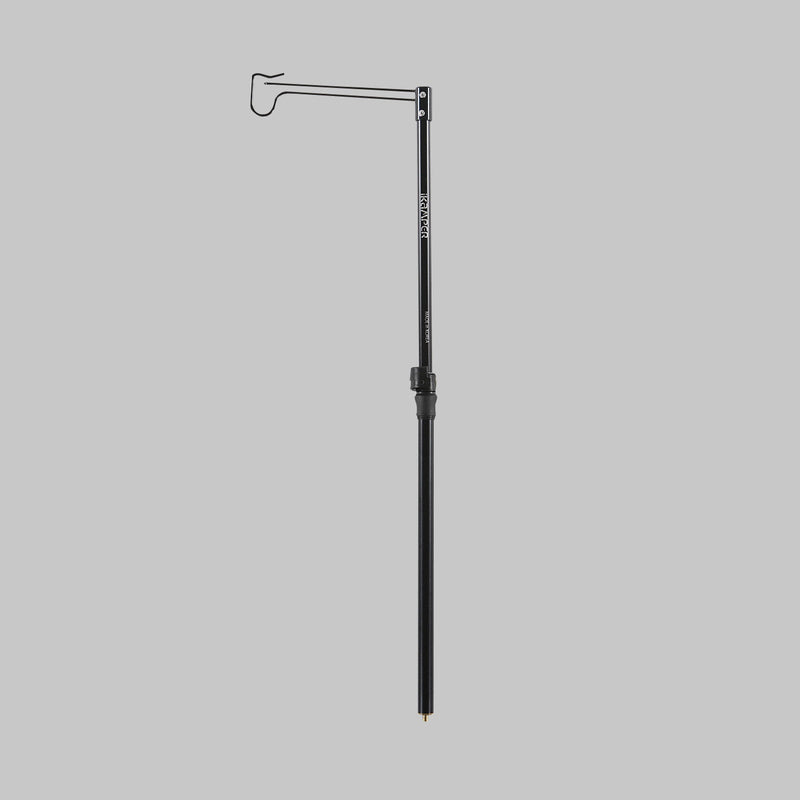 Load image into Gallery viewer, iKamper Detachable Telescopic Light Stand
