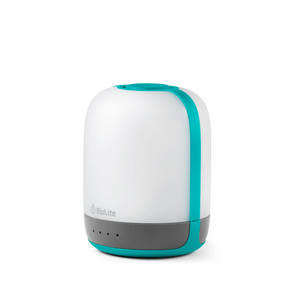 BioLite  Alpenglow 250 Lantern