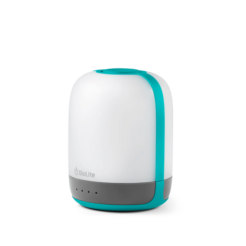 Load image into Gallery viewer, BioLite  Alpenglow 250 Lantern
