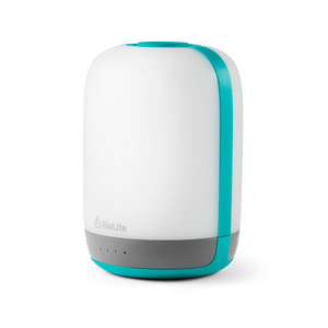 BioLite Alpenglow 500 Lantern