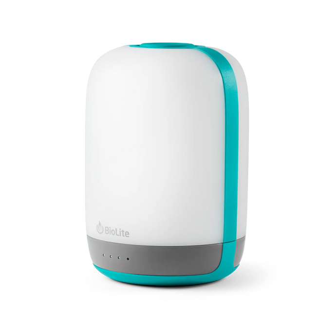 BioLite Alpenglow 500 Lantern