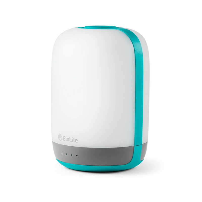 Load image into Gallery viewer, BioLite Alpenglow 500 Lantern
