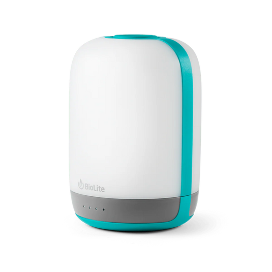 BioLite Alpenglow 500 Lantern
