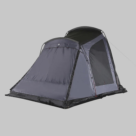iKamper Skycamp 3.0 Mini Annex Plus
