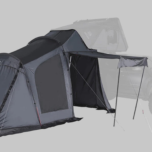 iKamper Skycamp 3.0 Annex Plus
