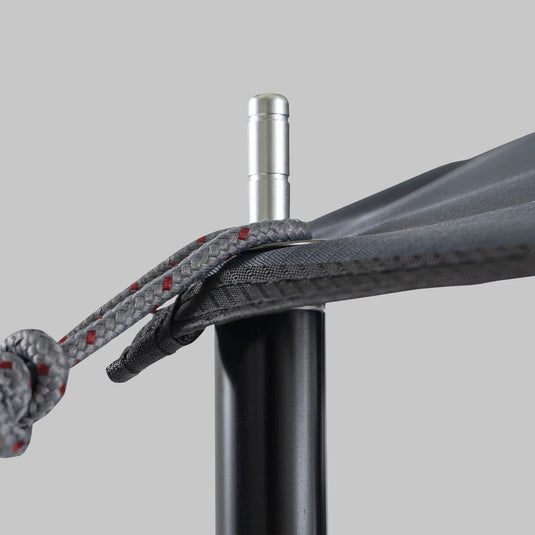 iKamper Awning Type B - Skycamp 3.0 Mini