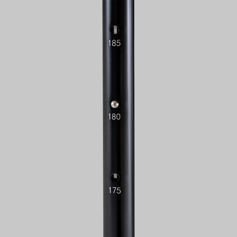 Load image into Gallery viewer, iKamper Awning 3.0
