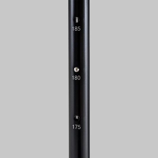 iKamper Awning Type B - Skycamp 3.0 Mini