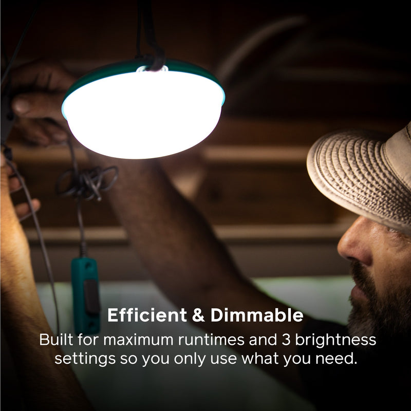 Load image into Gallery viewer, BioLite Solarhome 625
