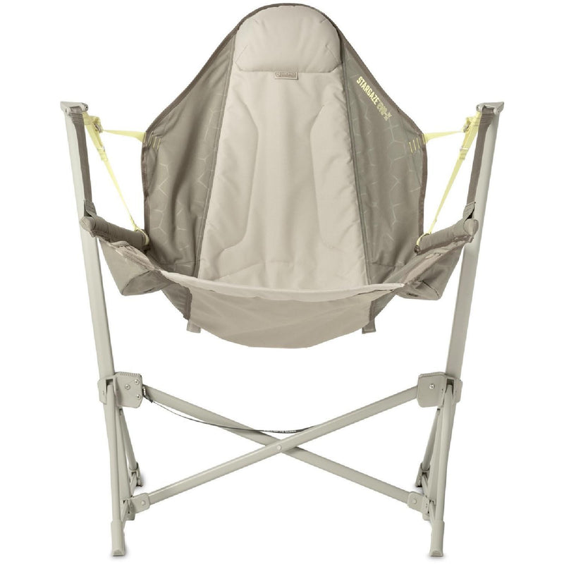 Load image into Gallery viewer, Nemo Stargaze Evo-X Reclining Camp Chair (Smokey Olive) - NEW
