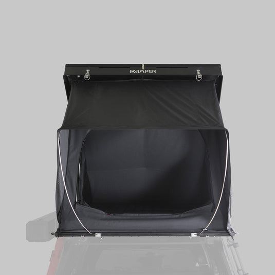 iKamper BDV Duo - Assembled