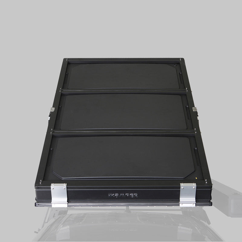 Load image into Gallery viewer, iKamper BDV Duo - Assembled
