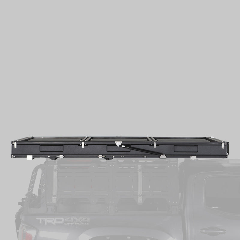 Load image into Gallery viewer, iKamper BDV Duo - Assembled
