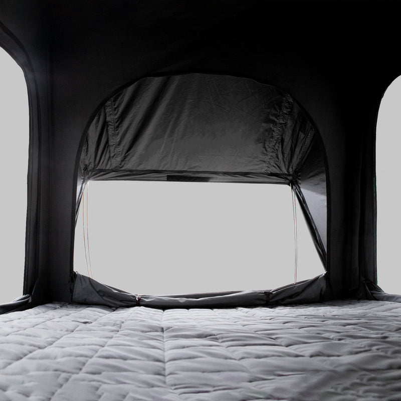 Load image into Gallery viewer, iKamper BDV Duo - Assembled
