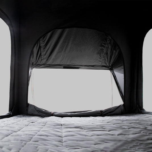 iKamper BDV Duo - Assembled