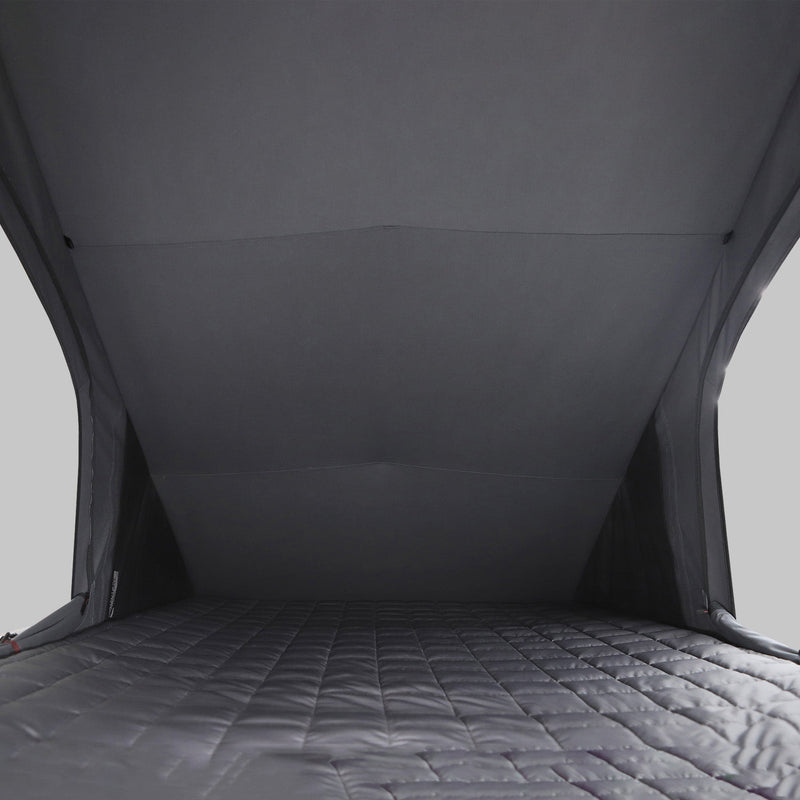 Load image into Gallery viewer, iKamper BDV Duo - Assembled
